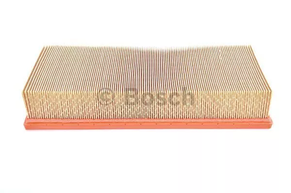 BOSCH 1 457 433 535 Воздушный фильтр