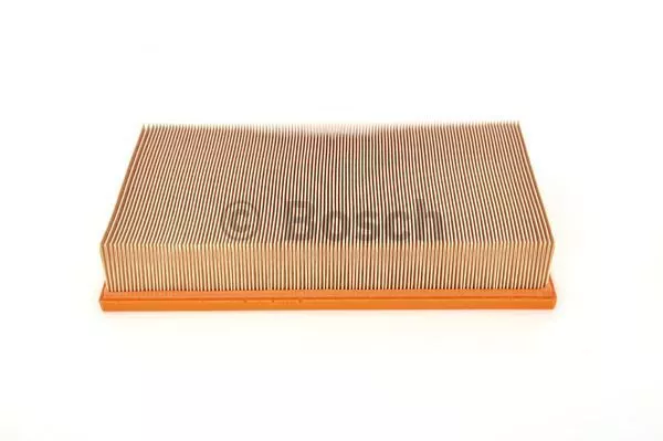 BOSCH 1 457 433 536 Повітряний фільтр