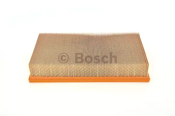 BOSCH 1 457 433 536 Повітряний фільтр