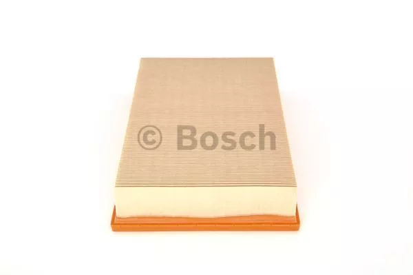 BOSCH 1 457 433 536 Повітряний фільтр