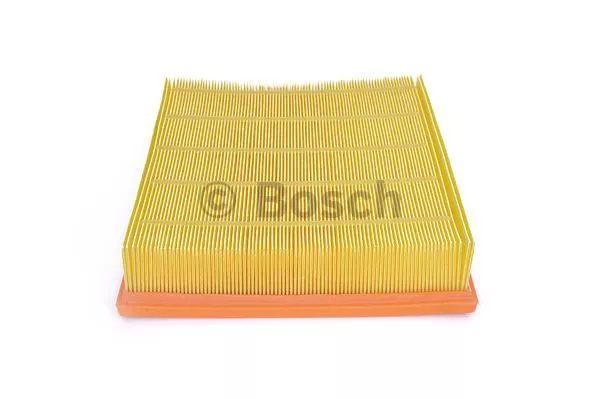 BOSCH 1 457 433 537 Повітряний фільтр