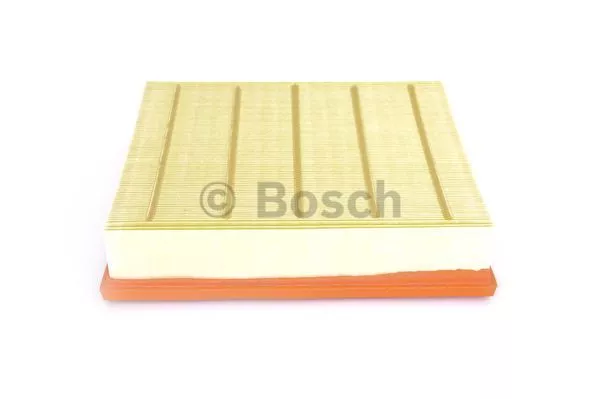 BOSCH 1 457 433 537 Повітряний фільтр