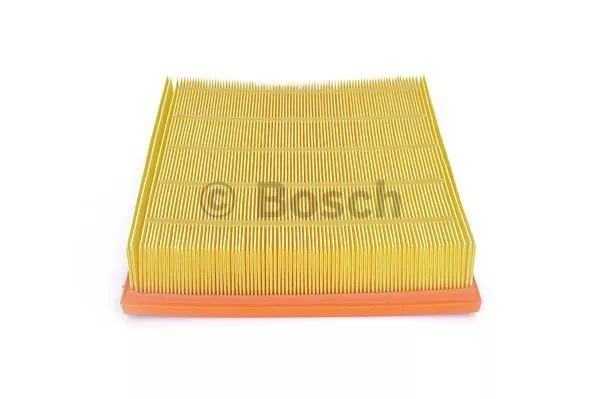 BOSCH 1 457 433 537 Повітряний фільтр