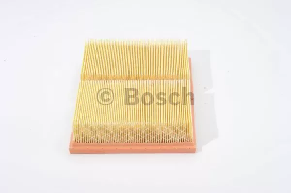 BOSCH 1457433539 Повітряний фільтр