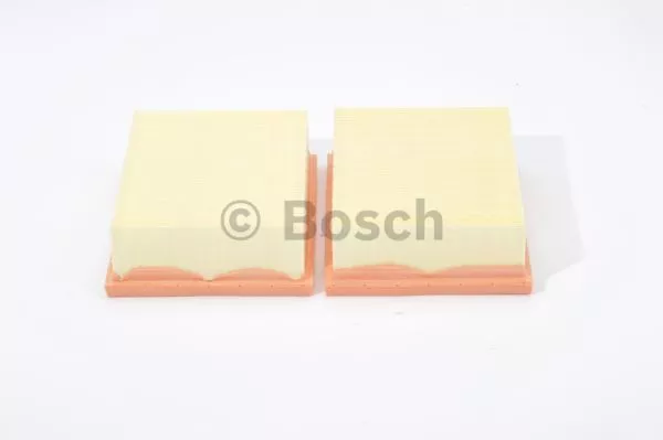 BOSCH 1457433539 Повітряний фільтр