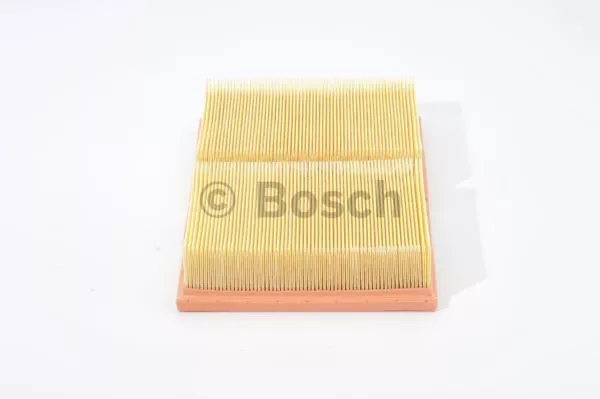 BOSCH 1457433539 Повітряний фільтр