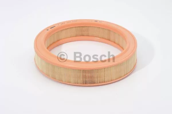 BOSCH 1 457 433 540 Повітряний фільтр
