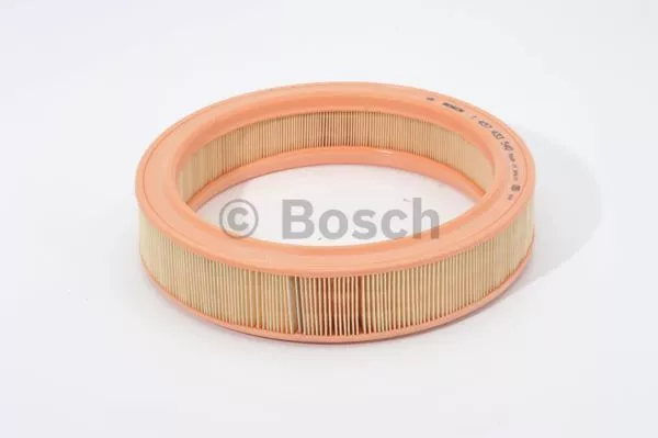 BOSCH 1 457 433 540 Повітряний фільтр