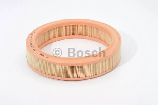 BOSCH 1 457 433 540 Повітряний фільтр