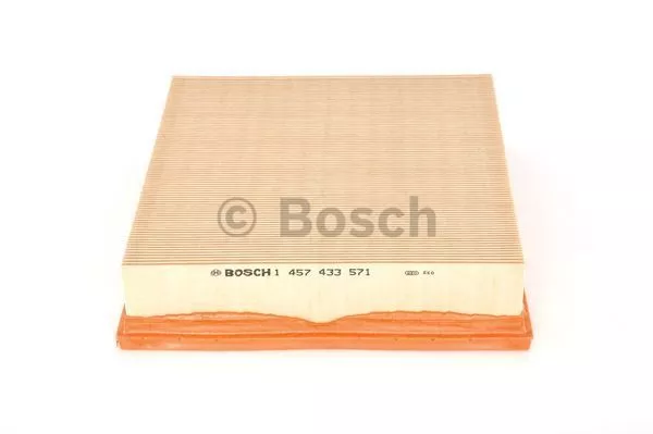 BOSCH 1 457 433 571 Воздушный фильтр