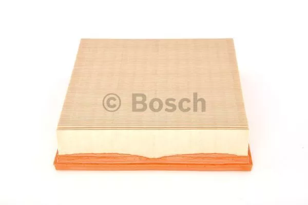 BOSCH 1 457 433 571 Воздушный фильтр