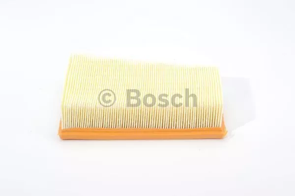 BOSCH 1 457 433 573 Воздушный фильтр