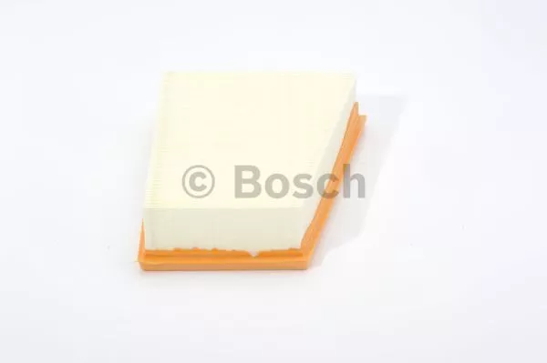 BOSCH 1 457 433 573 Воздушный фильтр