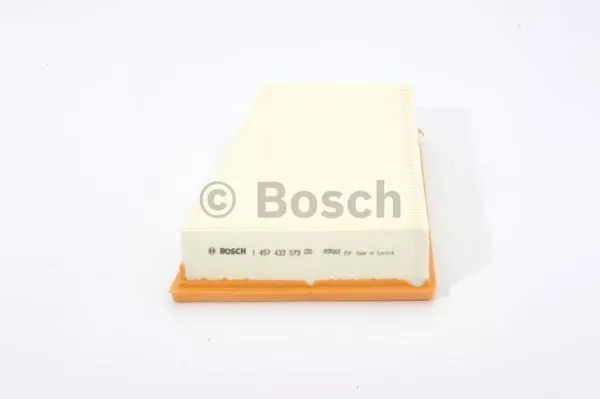 BOSCH 1 457 433 573 Воздушный фильтр