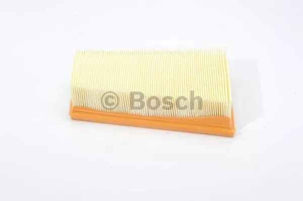BOSCH 1 457 433 573 Воздушный фильтр