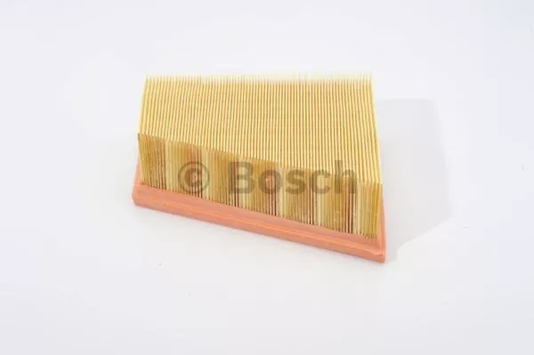 BOSCH 1 457 433 575 Воздушный фильтр