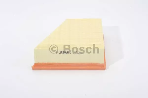 BOSCH 1 457 433 575 Воздушный фильтр