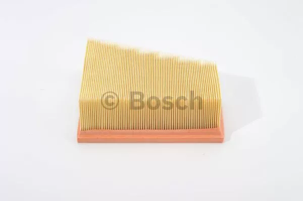 BOSCH 1 457 433 575 Повітряний фільтр