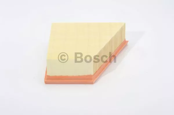 BOSCH 1 457 433 575 Воздушный фильтр