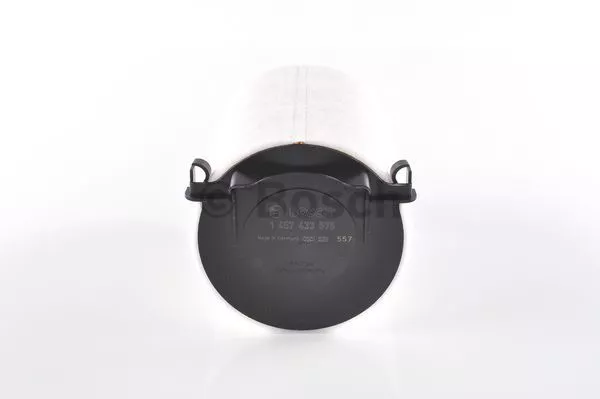 BOSCH 1 457 433 576 Повітряний фільтр