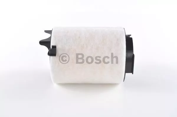 BOSCH 1 457 433 576 Повітряний фільтр