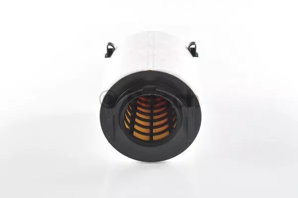 BOSCH 1 457 433 576 Повітряний фільтр