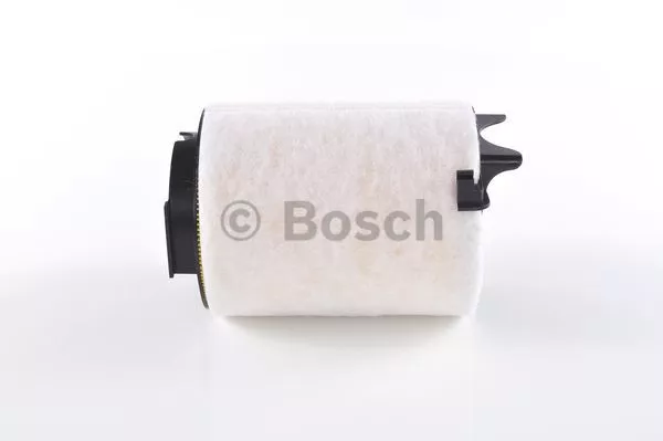 BOSCH 1 457 433 576 Повітряний фільтр
