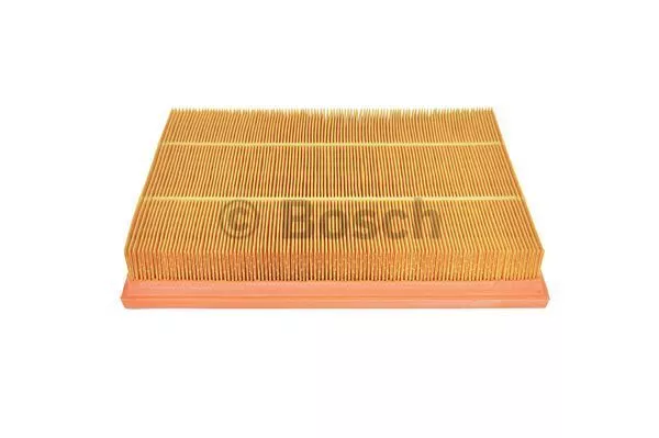 BOSCH 1 457 433 578 Воздушный фильтр