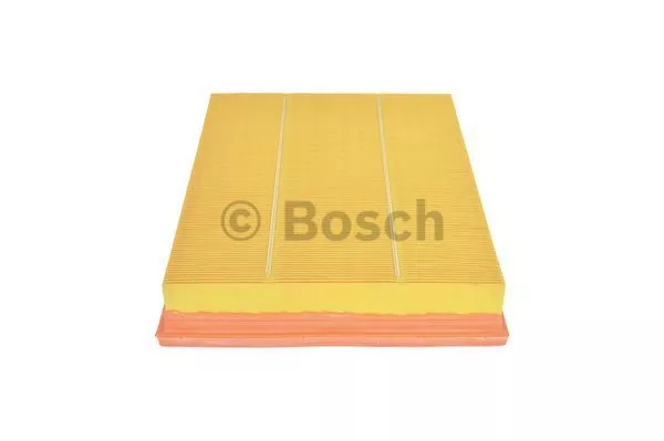 BOSCH 1 457 433 578 Воздушный фильтр