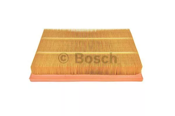 BOSCH 1 457 433 578 Воздушный фильтр