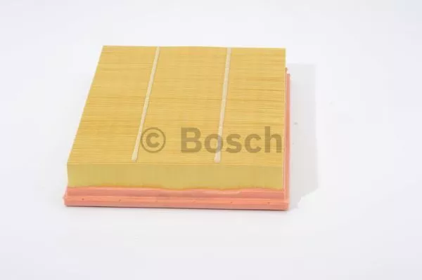 BOSCH 1 457 433 579 Повітряний фільтр