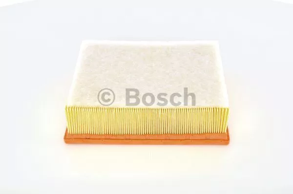 BOSCH 1 457 433 583 Повітряний фільтр