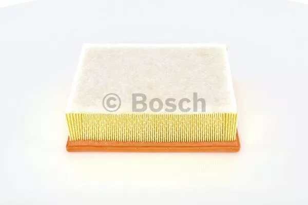 BOSCH 1 457 433 583 Повітряний фільтр