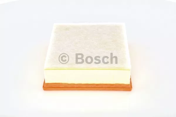 BOSCH 1 457 433 583 Повітряний фільтр