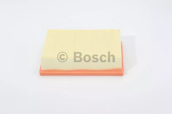 BOSCH 1457433585 Воздушный фильтр