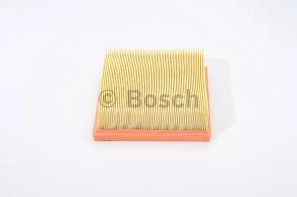 BOSCH 1457433585 Воздушный фильтр