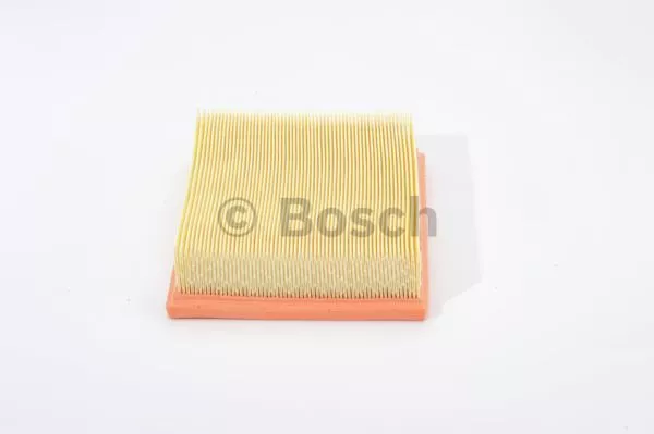 BOSCH 1457433585 Воздушный фильтр