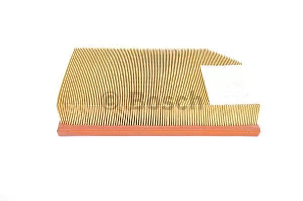 BOSCH 1 457 433 587 Воздушный фильтр