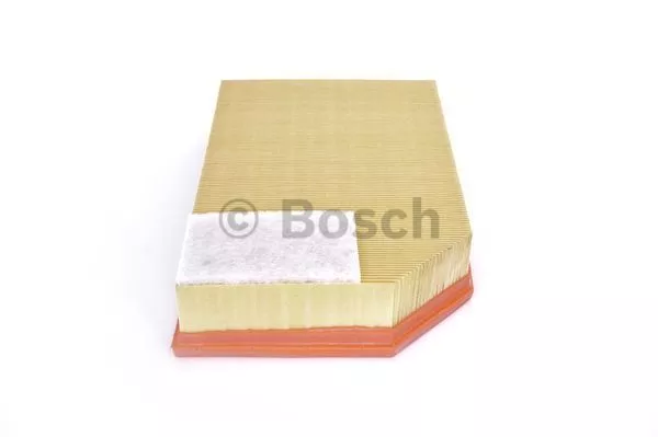BOSCH 1 457 433 587 Воздушный фильтр