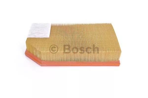 BOSCH 1 457 433 587 Воздушный фильтр