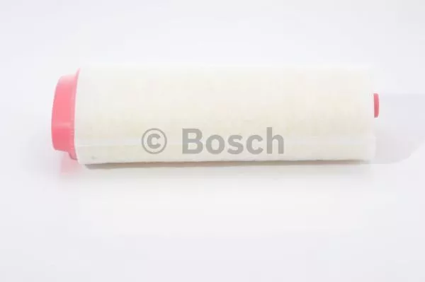 BOSCH 1 457 433 588 Повітряний фільтр