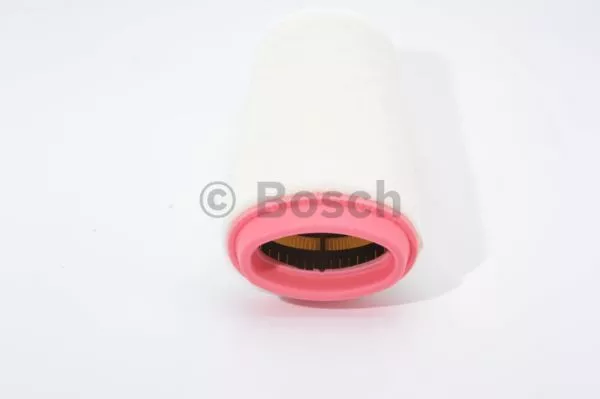 BOSCH 1 457 433 588 Повітряний фільтр