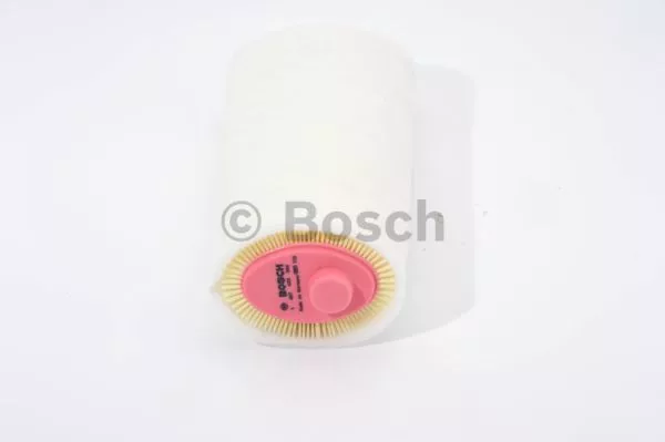 BOSCH 1 457 433 588 Повітряний фільтр
