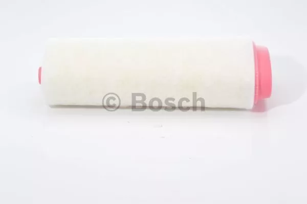 BOSCH 1 457 433 588 Повітряний фільтр