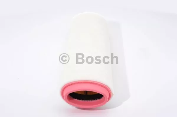 BOSCH 1 457 433 589 Воздушный фильтр