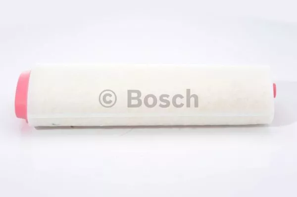 BOSCH 1 457 433 589 Воздушный фильтр