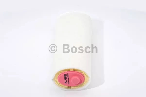 BOSCH 1 457 433 589 Воздушный фильтр