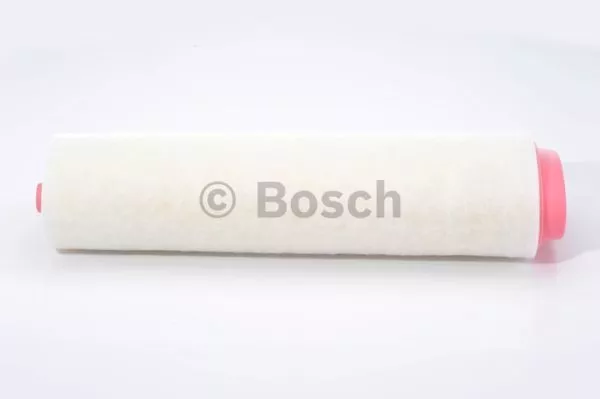 BOSCH 1 457 433 589 Воздушный фильтр