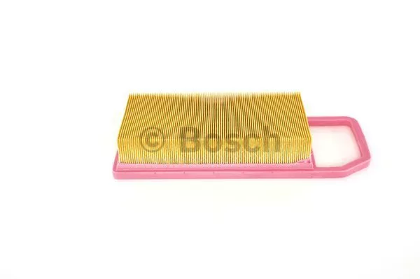 BOSCH 1 457 433 591 Повітряний фільтр