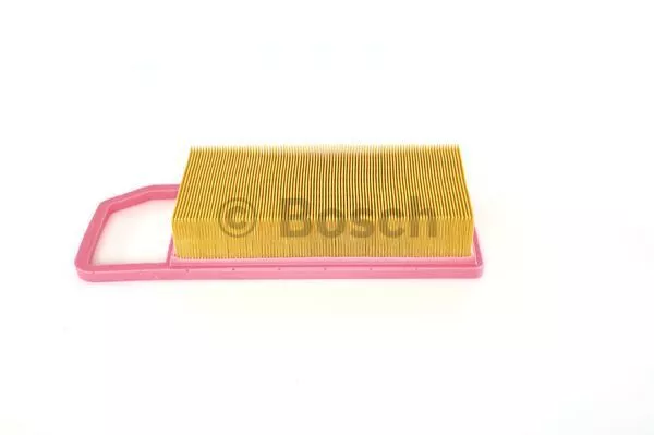 BOSCH 1 457 433 591 Повітряний фільтр